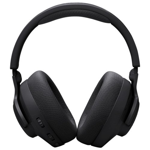 Навушники Quantum 360 Wireless Black (JBLQTUM360BLK)