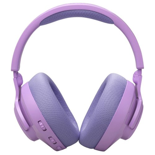 Навушники Quantum 360 Wireless Purple (JBLQTUM360PUR)