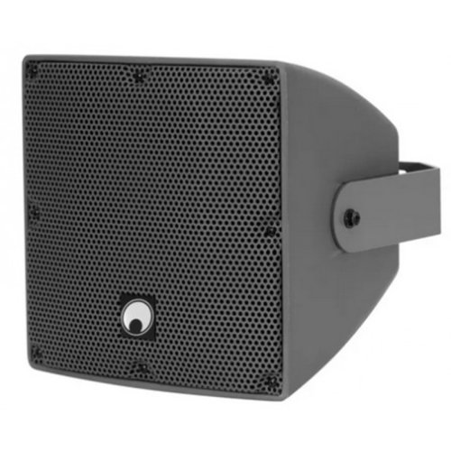 Гучномовець ODX-208TM
