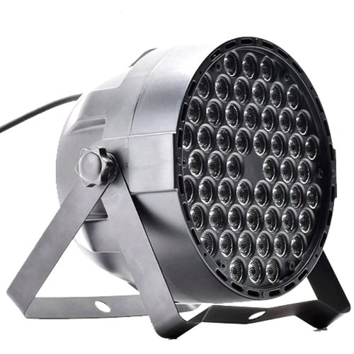 Світлодіодний LED прожектор PL-100-I