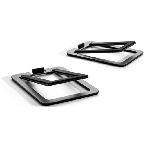 Стойка для акустической системы DS2M Desktop Stands
