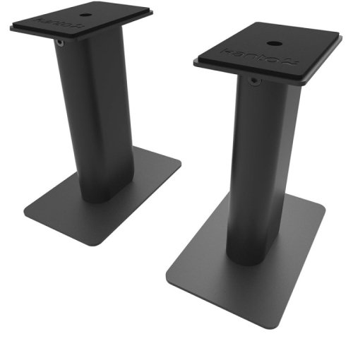 Подставка SP9 (Black)
