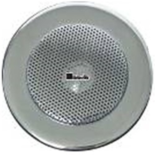 Потолочный динамик Y-204