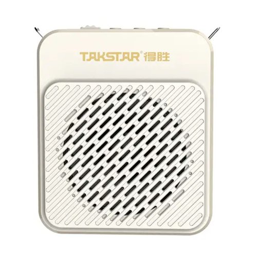 Микрофонный предусилитель E180MB