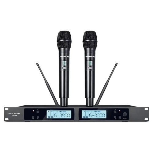 Радиосистема TS-3380