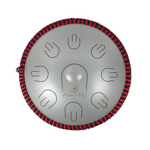 Глюкофон DD15-SLR _DingDrum