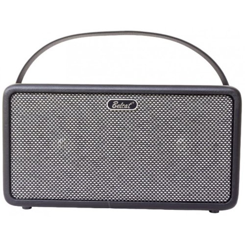 Комбоусилитель BOUNCE-25 Комбоусилитель BOUNCE-25