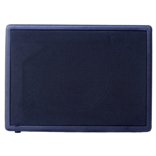 Комбоусилитель GN-30