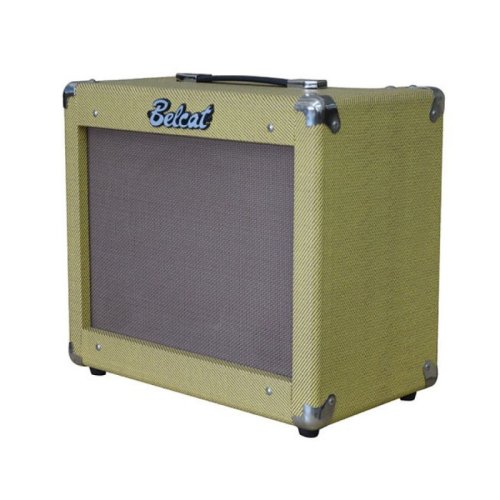 Комбоусилитель V25G Комбоусилитель V25G