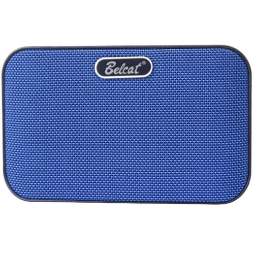 Комбоусилитель BN-8 Комбоусилитель BN-8