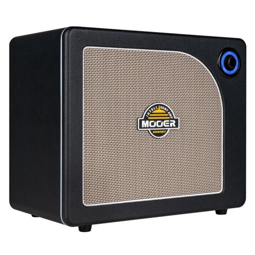 Комбоусилитель Hornet 30i Black Комбоусилитель Hornet 30i Black