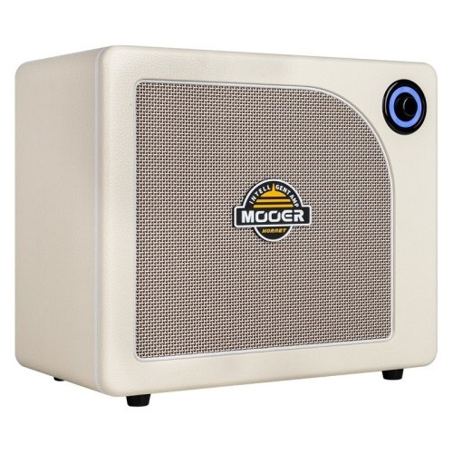 Комбоусилитель Hornet 30i White Комбоусилитель Hornet 30i White