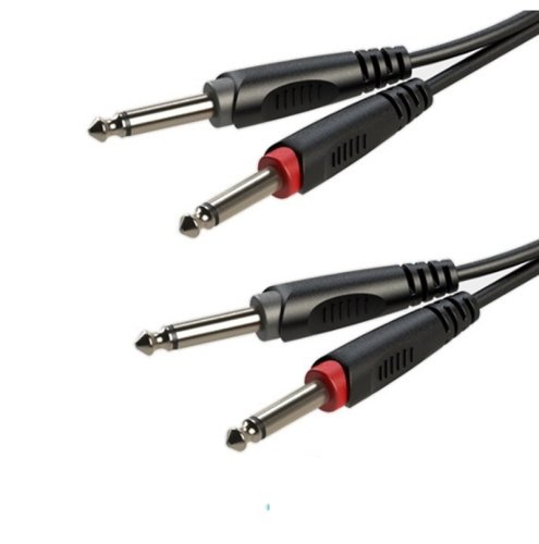 Готовий кабель SACC100L2 Готовий кабель SACC100L2