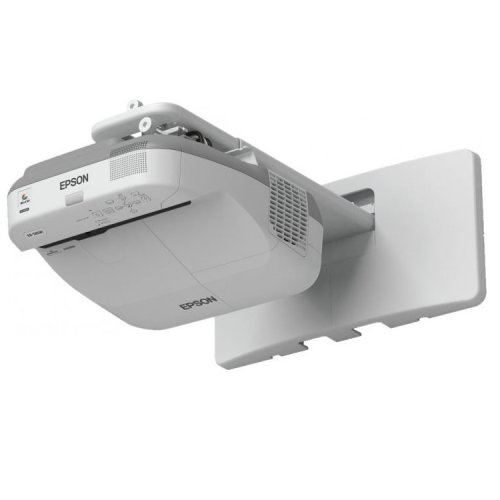 Проектор EB-575W