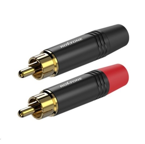 RCA разъем P2BG