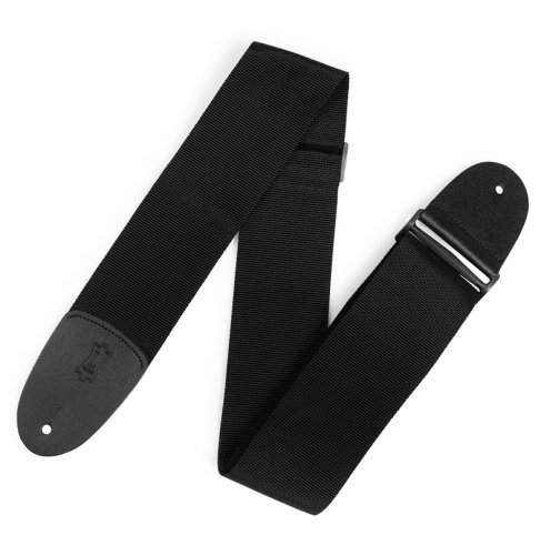 Ремень для гитары M8P3BLK