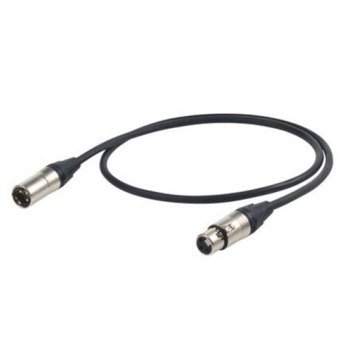 Готовий кабель ESO255LU15