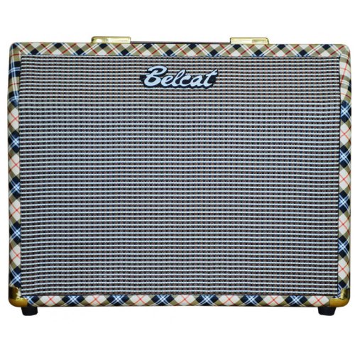 Комбоусилитель Acoustic25RC