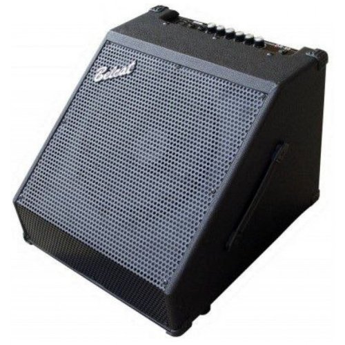 Комбопідсилювач DR-60