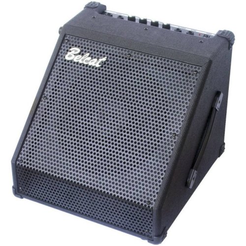 Клавішний комбо DR-30