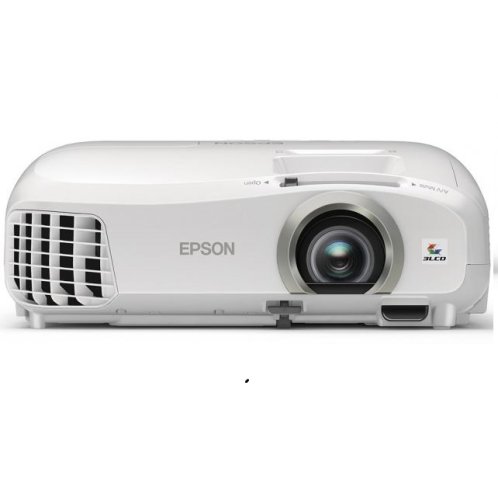 Проектор EH-TW5300 Проектор EH-TW5300