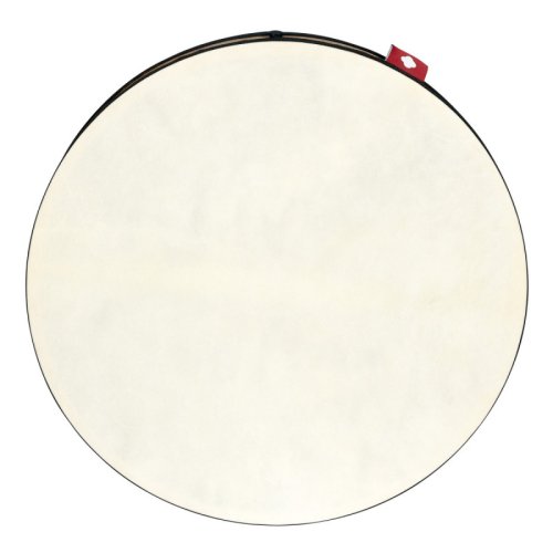 Океанский барабан SEOD45 Ocean Drum 45 см (18")