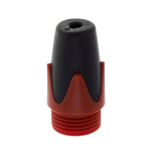 Втулка хвостовик BPX-2-RED