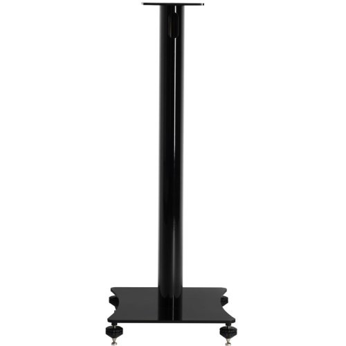 Подставка LS 60 Satin Black