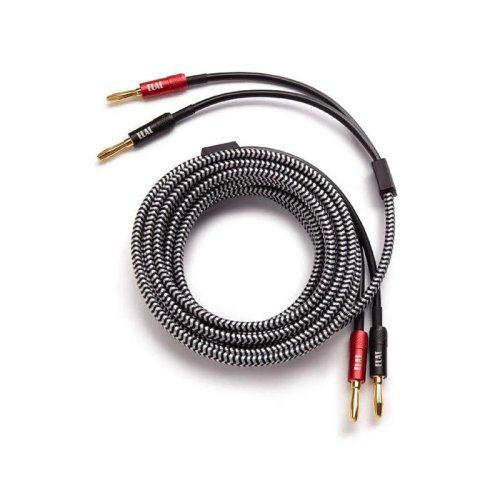 Готовий кабель LS CABLE SPW-15FT-PAIR 4.5M