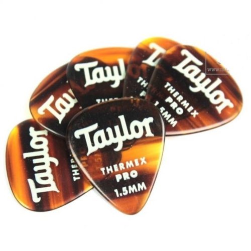 Медиаторы PICKS 80759