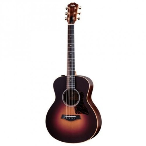 Електроакустична гітара GS MIN-e ROSEWOOD LTD 50TH ANNIVERSARY SUNBURST