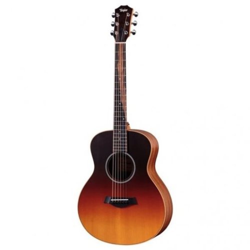 Електроакустична гітара GS Mini-e Sunset Fade Special Edition Електроакустична гітара GS Mini-e Sunset Fade Special Edition