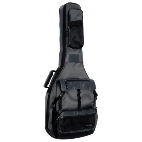 Чехол для электрогитары IGB651 GY