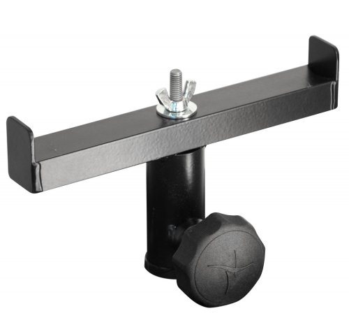 Додаткова стійка RPG-LS