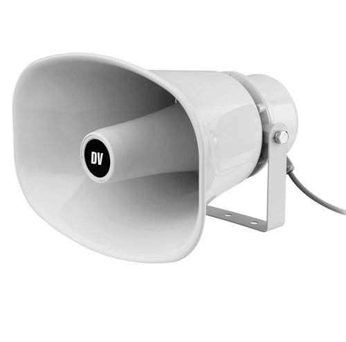 Рупорна акустична система HS-50