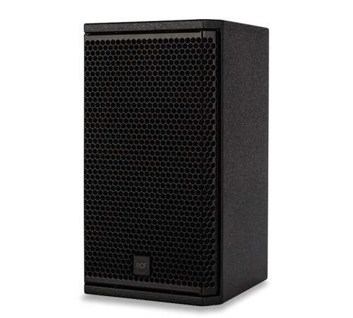 Пасивна акустична система COMPACT M 06