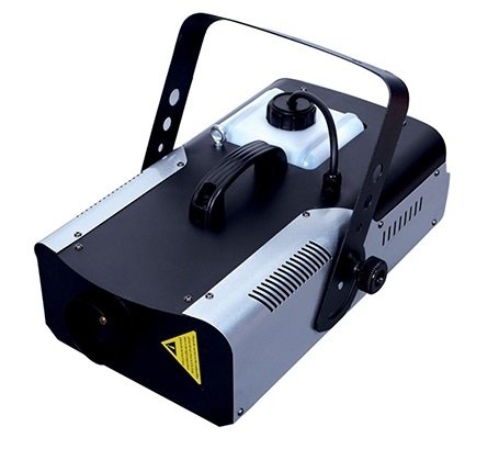 Генератор дыма F-3 1200W