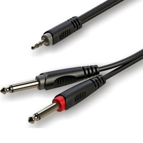 Готовый кабель RAYC130L1 Готовый кабель RAYC130L1