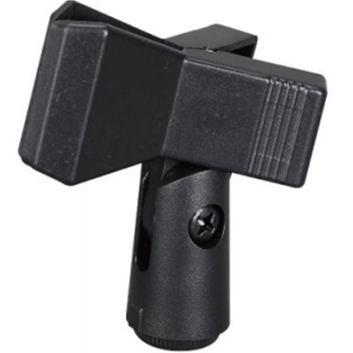 Держатель микрофона FM-3