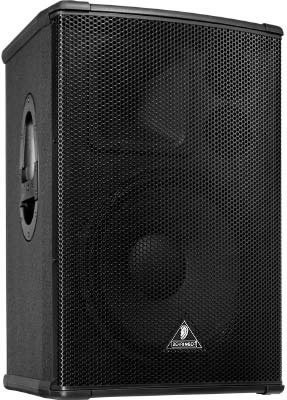 Акустическая система B1520PRO