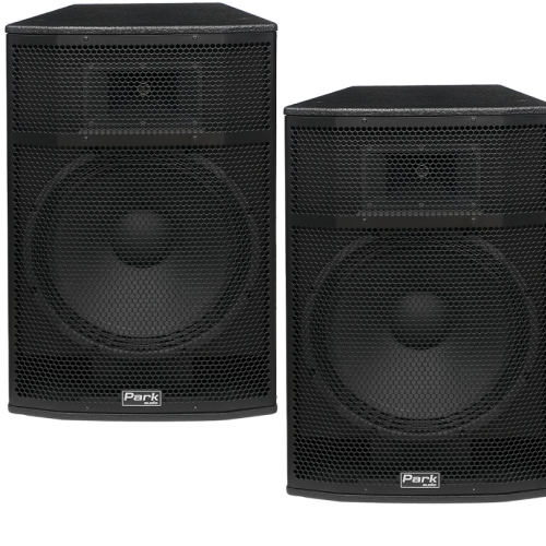 Комплект акустических систем BETA-S