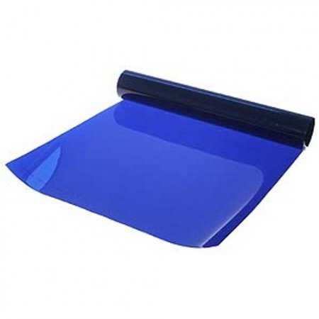 Светофильтр 119 DARK BLUE