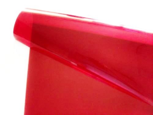 Світлофільтр 106 PRIMARY RED