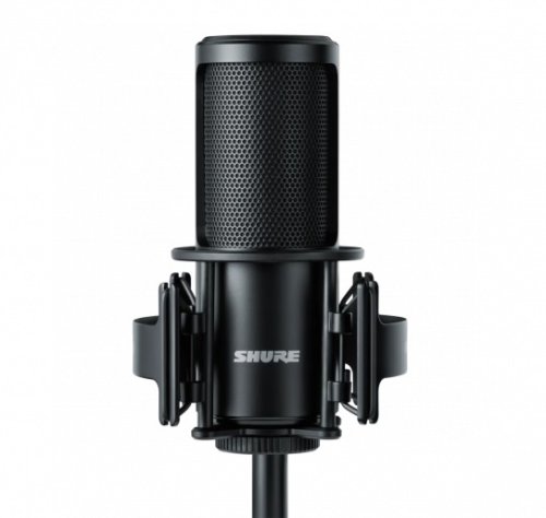 Студийный микрофон SM4-K-KIT