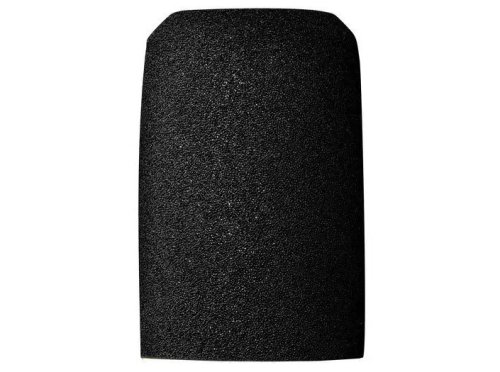 Вітрозахист для мікрофона AMV6WS