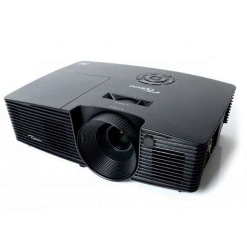 Відео проектор DS344