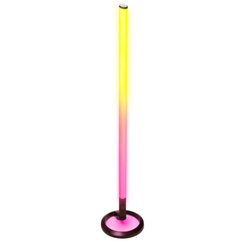 Світловий LED прилад JBLPLSTICK