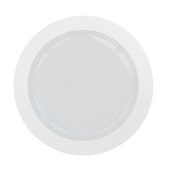 Громкоговоритель eIC51