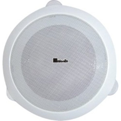 Стельовий динамік Y-603 Стельовий динамік Y-603