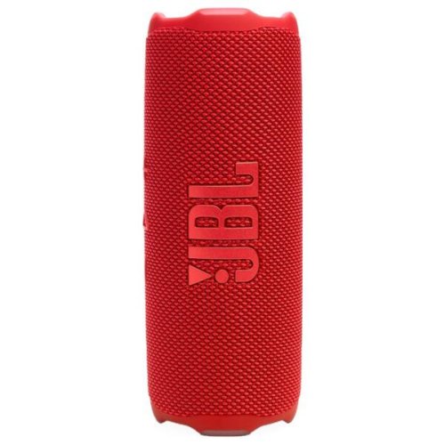 Портативна акустика JBL Flip 7 Red (JBLFLIP7RED) Портативна акустика JBL Flip 7 Red (JBLFLIP7RED)